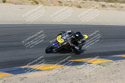 media/Feb-04-2023-SoCal Trackdays (Sat) [[8a776bf2c3]]/Turn 6 Inside (1025am)/